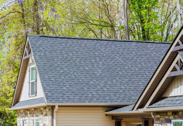 Best Flat Roofing  in Cambridge, WI